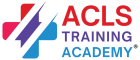 ACLS Training Academy